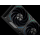 Thermalright Rainbow Vision 360 Turbo Argb Black 3x120mm - 1483702 - zdjęcie 4